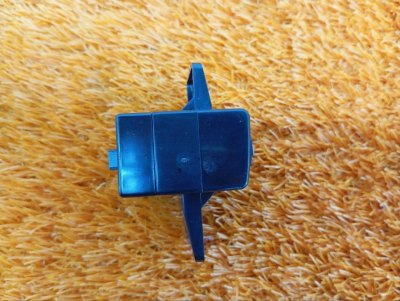 Разъем USB