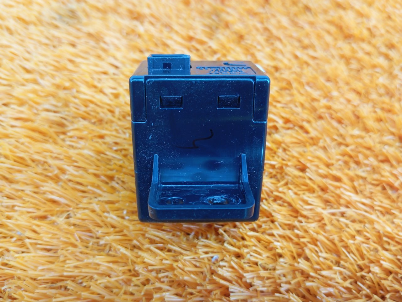 Разъем USB