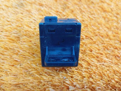 Разъем USB