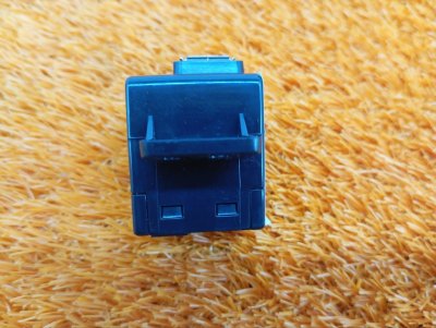 Разъем USB