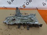 1131037011, 113100T071 Крышка двигателя передняя Toyota Corolla 2018 фото 11