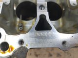 1141009446, 1141039235 Блок цилиндров Toyota Corolla 2018 фото 8