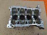1141009446, 1141039235 Блок цилиндров Toyota Corolla 2018 фото 9