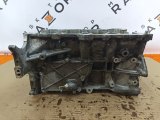 1141009446, 1141039235 Блок цилиндров Toyota Corolla 2018 фото 11