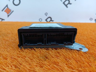 Блок управления AIR BAG