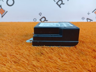 Блок управления AIR BAG