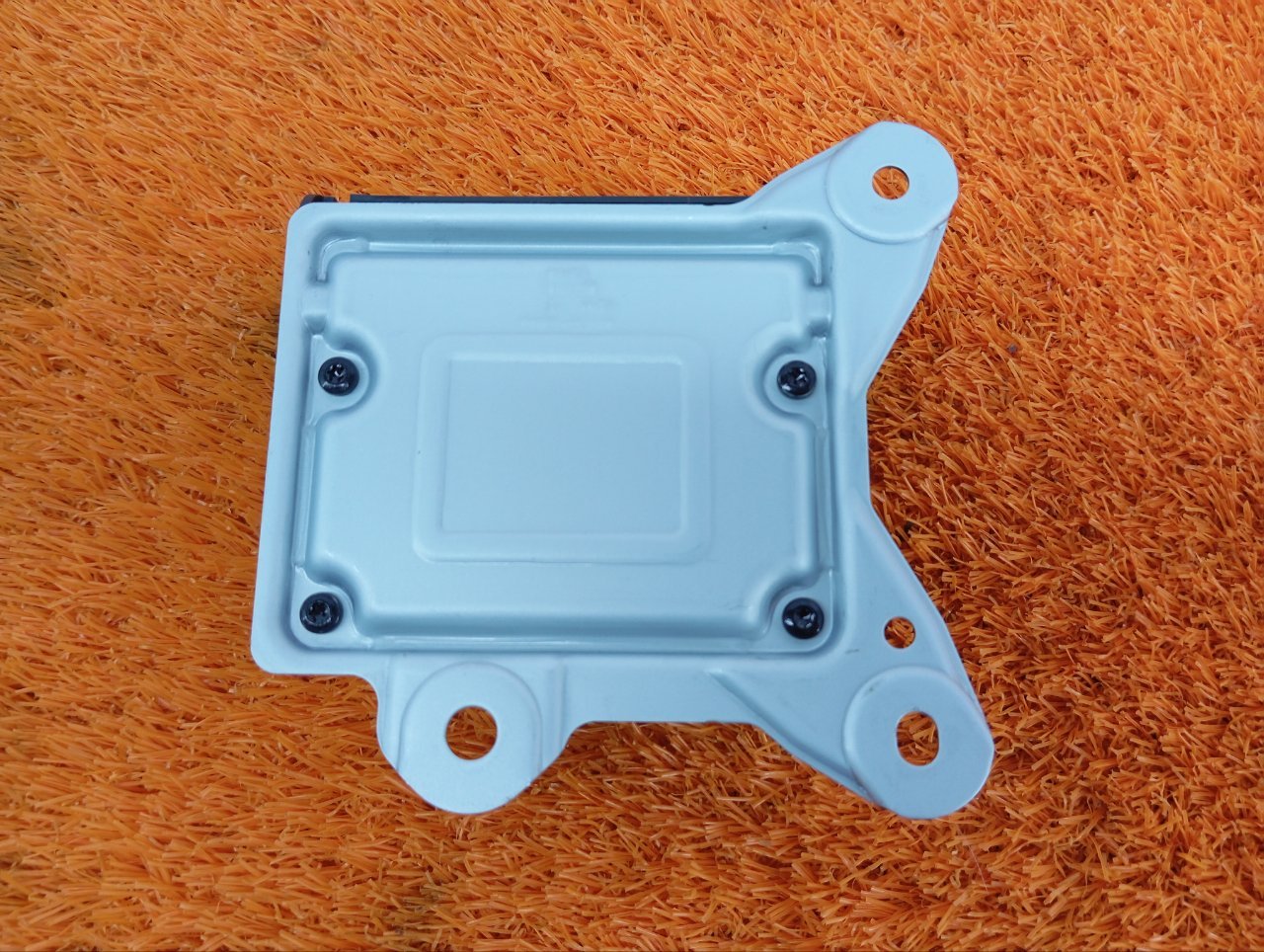 Блок управления AIR BAG