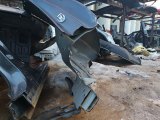 67121P1060 Крыло заднее левое Kia Sportage 2022 фото 9