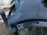 67121P1060 Крыло заднее левое Kia Sportage 2022 фото 11