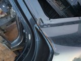 67121P1060 Крыло заднее левое Kia Sportage 2022 фото 13