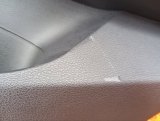 6600041321, 6600152187, 6600006051, 6600007880, 6600247914, 6600066022 Обшивка двери задняя правая Belgee X50 2024 фото 3