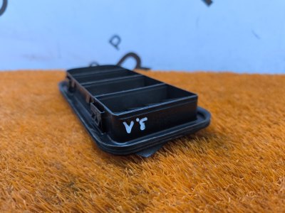 Решетка вентиляционная