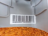 6600006116, 6600075893, 6600083907 Накладка на стойку кузова передняя правая Belgee X50 2024 фото 8