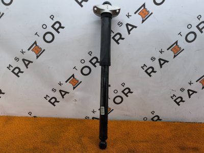 Амортизатор