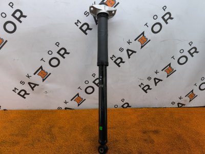Амортизатор