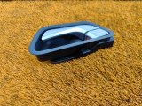 82620H5010, 82620H5010VCS, 83611H5000, 83611H5000TRY Ручка двери внутренняя задняя левая Hyundai Solaris 2019 фото 4
