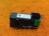 808000525AA Блок кнопок Omoda S5 2023 фото 9