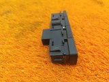 808000594AA Блок кнопок Omoda S5 2023 фото 8