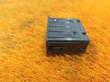 703000140AA Разъем USB Omoda S5 2023 фото 5