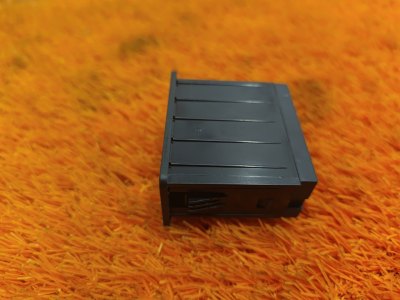 Разъем USB