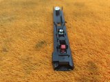T215811050BA Механизм регулировки ремня безопасности передний левый Omoda S5 2023 фото 4