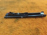 T215811050BA Механизм регулировки ремня безопасности передний левый Omoda S5 2023 фото 5