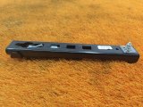 T215811050BA Механизм регулировки ремня безопасности передний левый Omoda S5 2023 фото 7