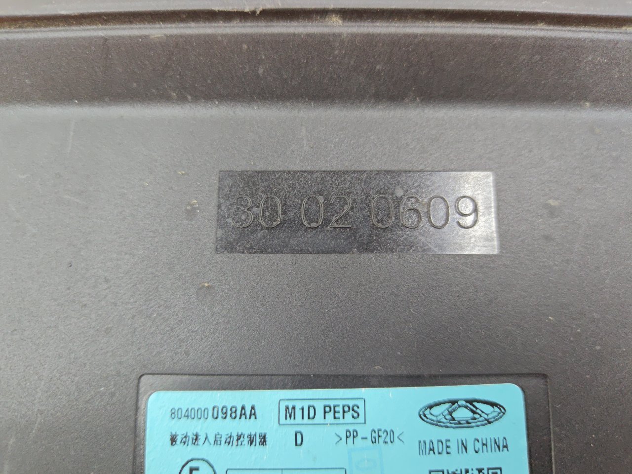 Блок комфорта