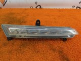 J604499010FL Фара ПТФ передняя левая Omoda S5 2023 фото 1