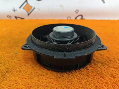 Динамик