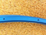 6600005281, 5075036500 Уплотнитель двери передний левый Belgee X50 2024 фото 11