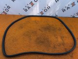 6600005279, 6073057000 Уплотнитель проема двери передний правый Belgee X50 2024 фото 2