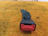 J605813230, J60-5813230 Ответная часть ремня безопасности задняя Omoda S5 2023 фото 7