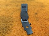 J605813230, J60-5813230 Ответная часть ремня безопасности задняя Omoda S5 2023 фото 9