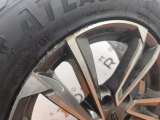 57651765 Колесо Belgee X50 R17 5x114.3, Atlas 215/60 R17, летнее фото 6