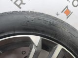 57651765 Колесо Belgee X50 R17 5x114.3, Atlas 215/60 R17, летнее фото 8