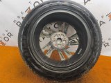 57651765 Колесо Belgee X50 R17 5x114.3, Atlas 215/60 R17, летнее фото 12