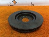 M113501075 Диск тормозной передний Omoda S5 2023 фото 9