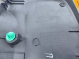 85845H5000, 85845-H5000-TRY Обшивка центральной стойки передняя правая Hyundai Solaris 2019 фото 3
