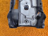 84851H5200 Кожух рулевой колонки Hyundai Solaris 2019 фото 5