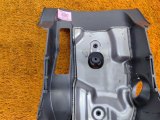 84851H5200 Кожух рулевой колонки Hyundai Solaris 2019 фото 6