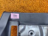 84851H5200 Кожух рулевой колонки Hyundai Solaris 2019 фото 8