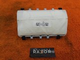 D1629709400 Подушка безопасности пассажира (AIR BAG) передняя правая Omoda S5 2023 фото 1