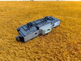 93310H5310, 93310H5500, 93310H53104X Блок кнопок обогрева руля и сидений Hyundai Solaris 2019 фото 4