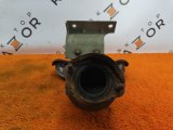 E4G16-1008113BA Выпускной коллектор Omoda S5 2023 фото 8