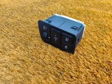 93300H5CA0, 93300H5000, 93300H5AA0 Блок управления корректора фар передний левый Hyundai Solaris 2019 фото 2