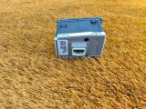 93300H5CA0, 93300H5000, 93300H5AA0 Блок управления корректора фар передний левый Hyundai Solaris 2019 фото 6