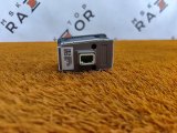 93300H5CA0, 93300H5000, 93300H5AA0 Блок управления корректора фар передний левый Hyundai Solaris 2019 фото 7