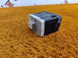 93300H5CA0, 93300H5000, 93300H5AA0 Блок управления корректора фар передний левый Hyundai Solaris 2019 фото 8