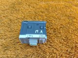 93300H5CA0, 93300H5000, 93300H5AA0 Блок управления корректора фар передний левый Hyundai Solaris 2019 фото 9